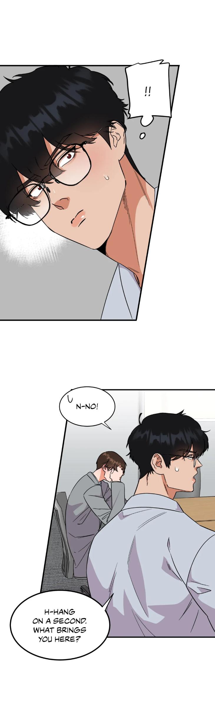 Not-So-Prince-Charming-By-Kwak-Bong-Chun-Eng page 12
