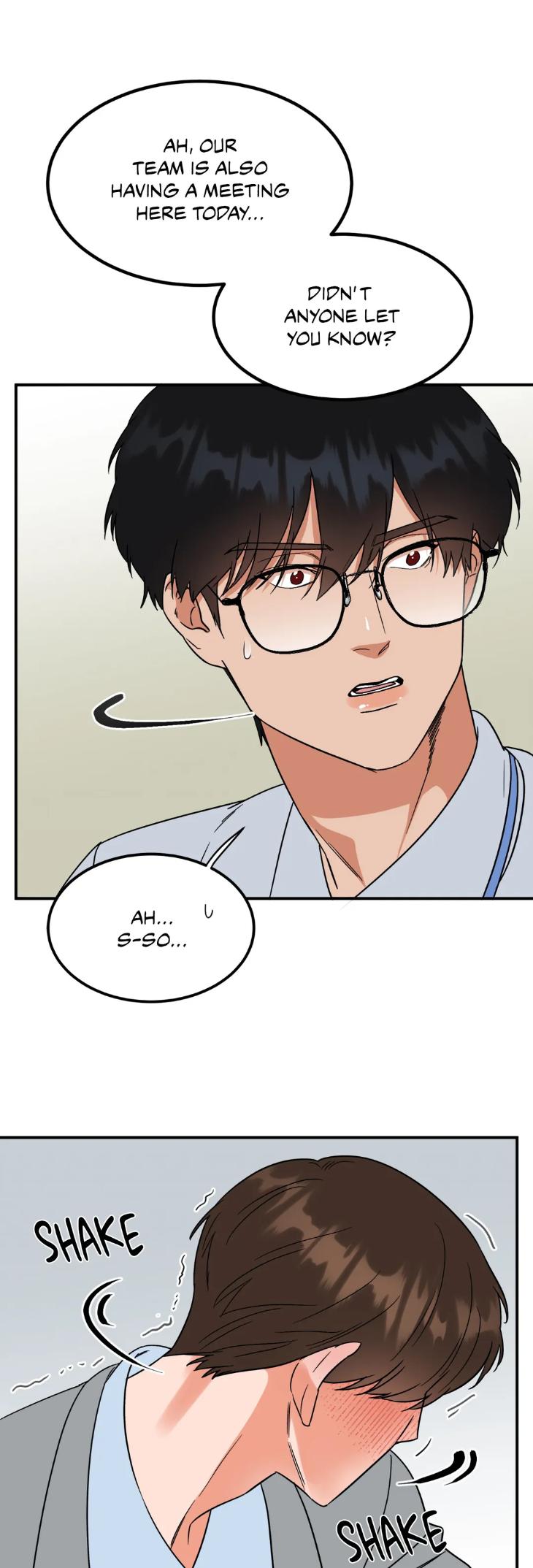 Not-So-Prince-Charming-By-Kwak-Bong-Chun-Eng page 13