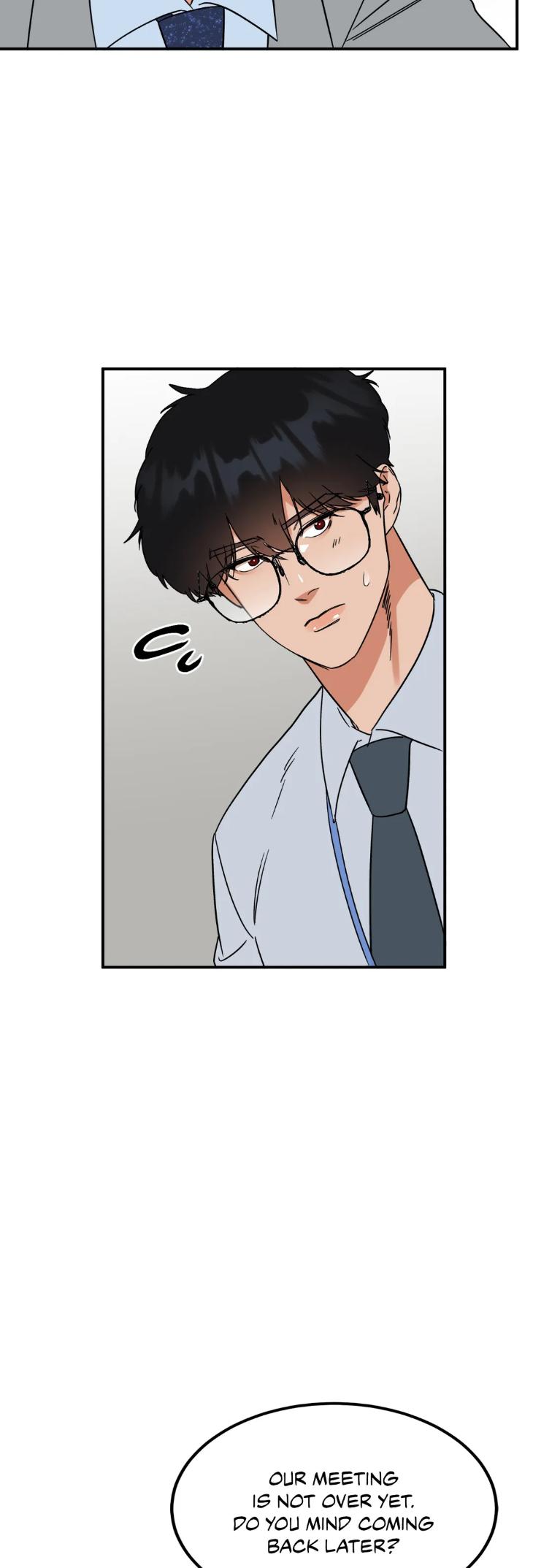 Not-So-Prince-Charming-By-Kwak-Bong-Chun-Eng page 14