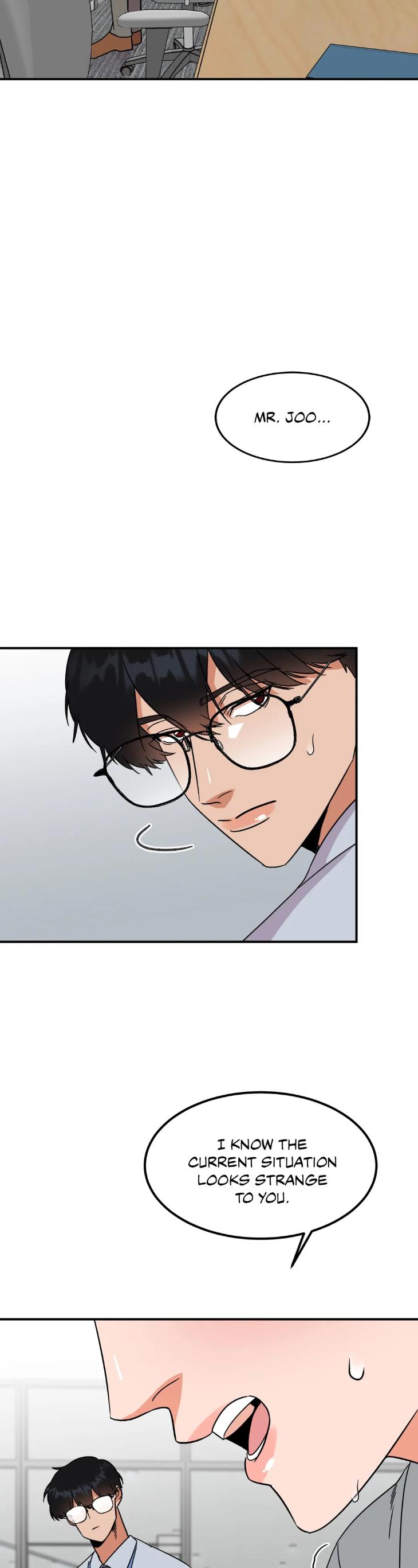 Not-So-Prince-Charming-By-Kwak-Bong-Chun-Eng page 17
