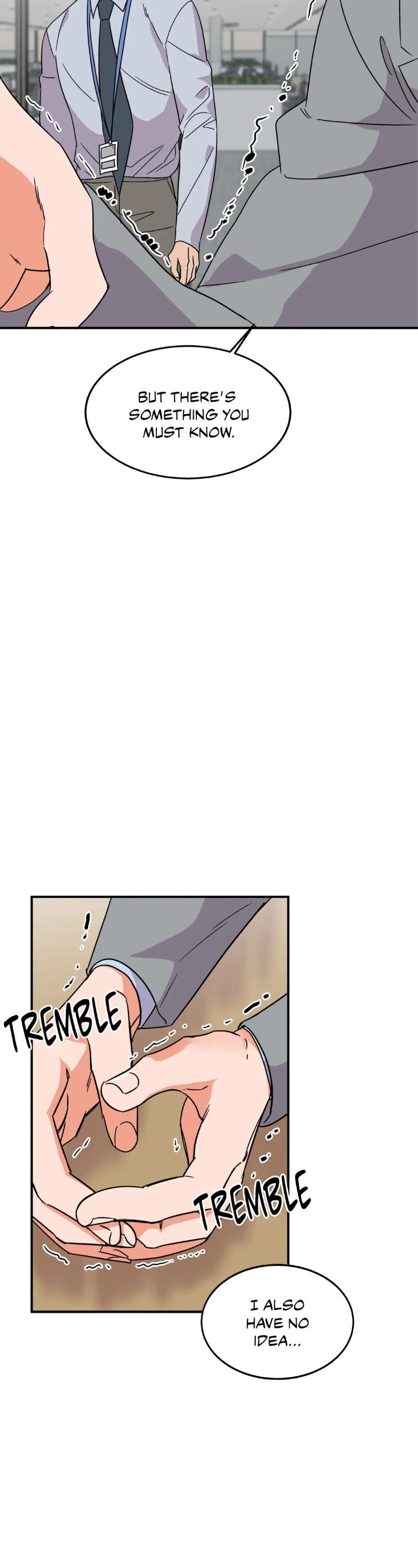 Not-So-Prince-Charming-By-Kwak-Bong-Chun-Eng page 18