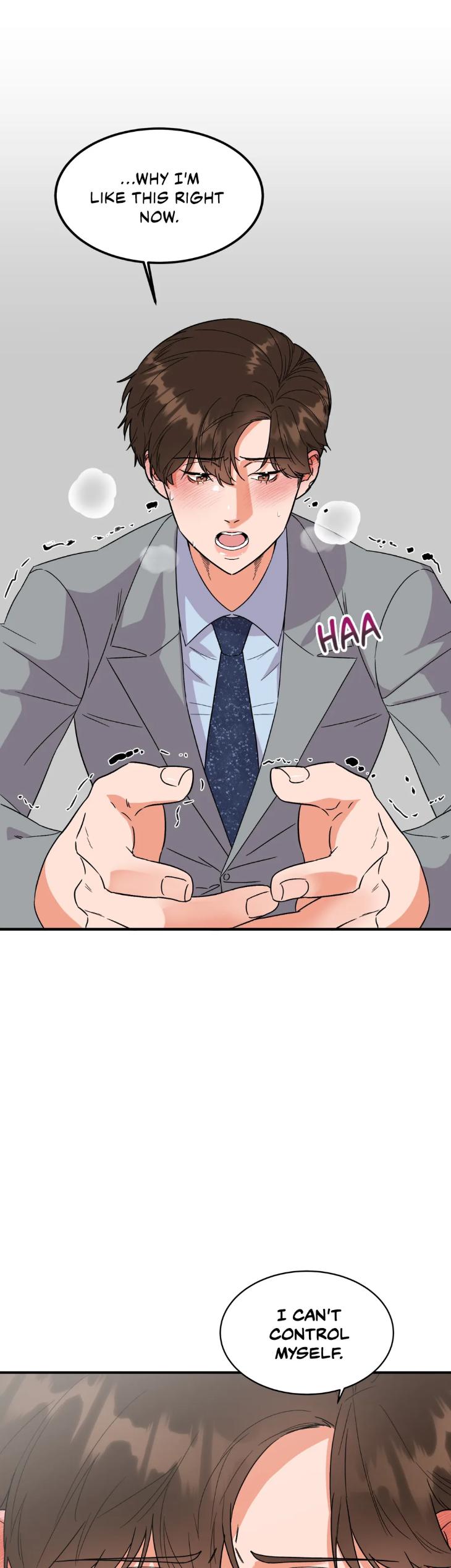 Not-So-Prince-Charming-By-Kwak-Bong-Chun-Eng page 19