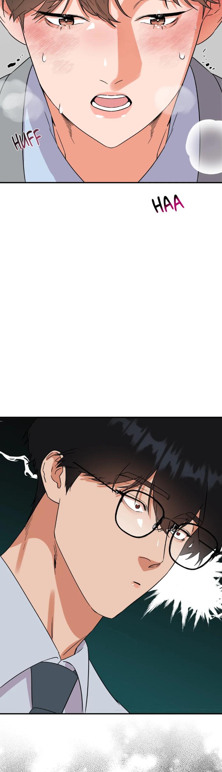 Not-So-Prince-Charming-By-Kwak-Bong-Chun-Eng page 20