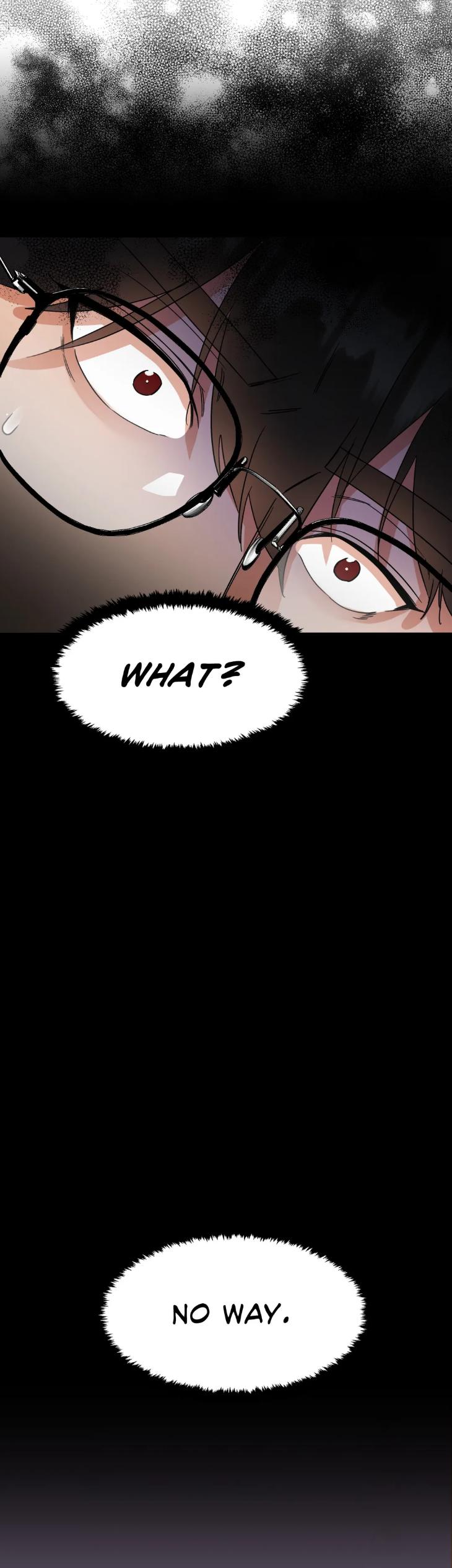 Not-So-Prince-Charming-By-Kwak-Bong-Chun-Eng page 21