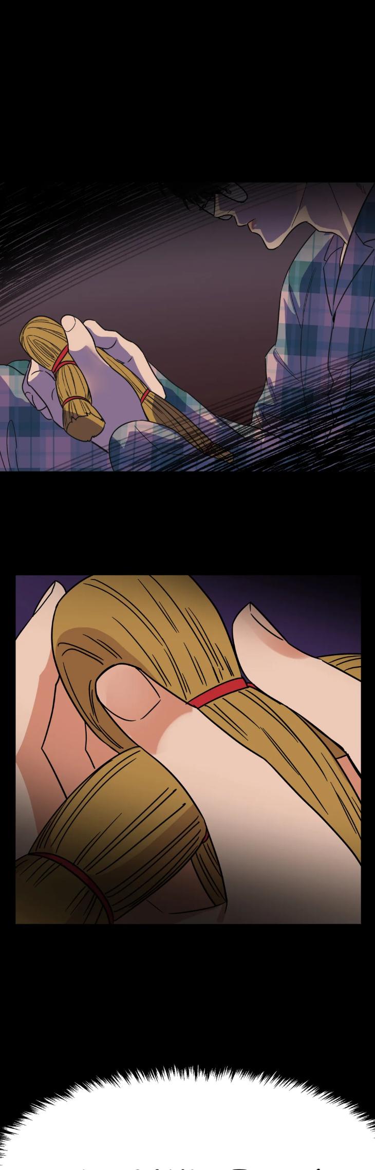 Not-So-Prince-Charming-By-Kwak-Bong-Chun-Eng page 23
