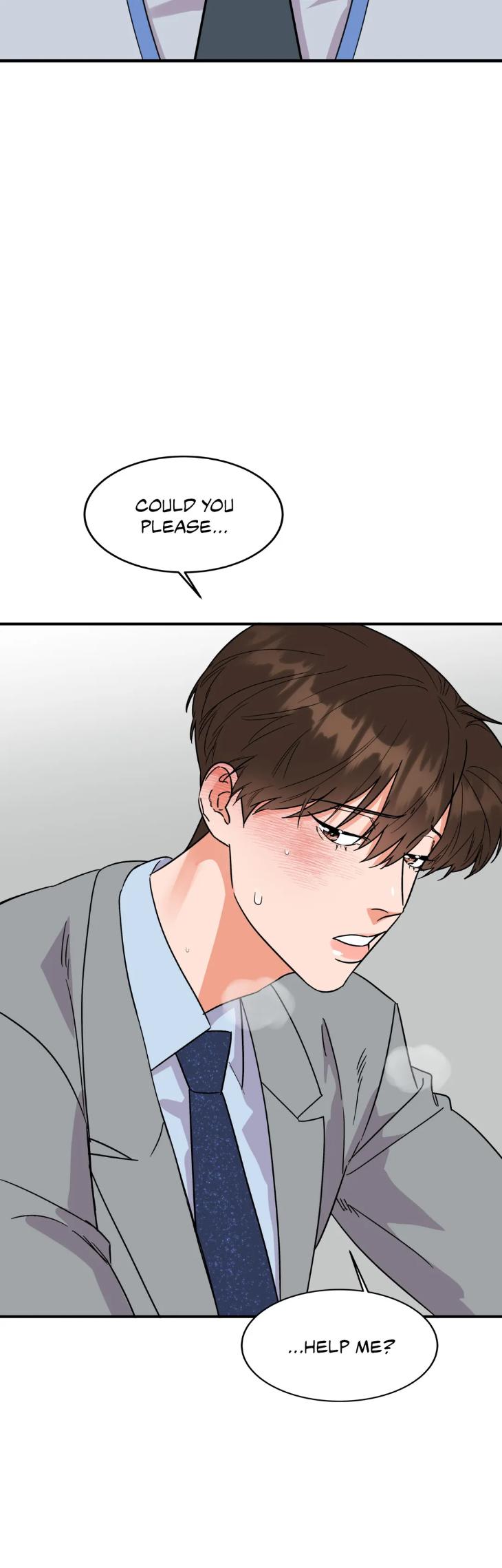 Not-So-Prince-Charming-By-Kwak-Bong-Chun-Eng page 25