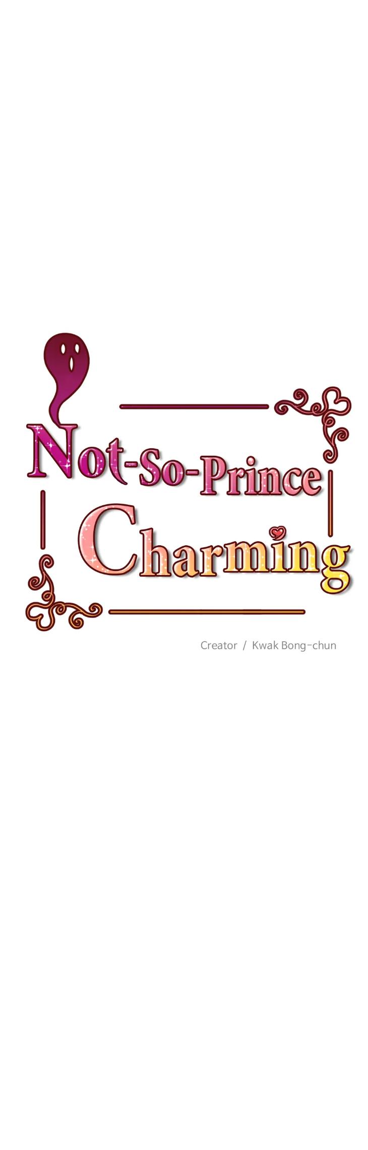 Not-So-Prince-Charming-By-Kwak-Bong-Chun-Eng page 26