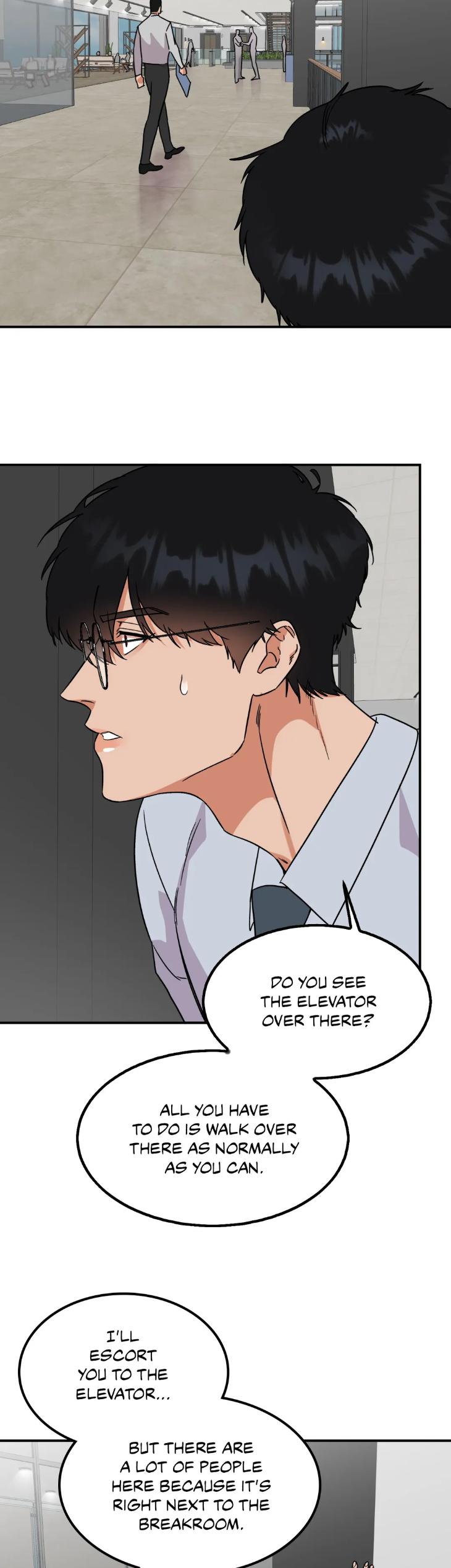 Not-So-Prince-Charming-By-Kwak-Bong-Chun-Eng page 28