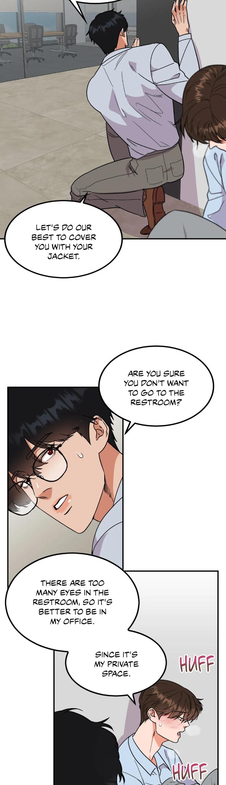 Not-So-Prince-Charming-By-Kwak-Bong-Chun-Eng page 29