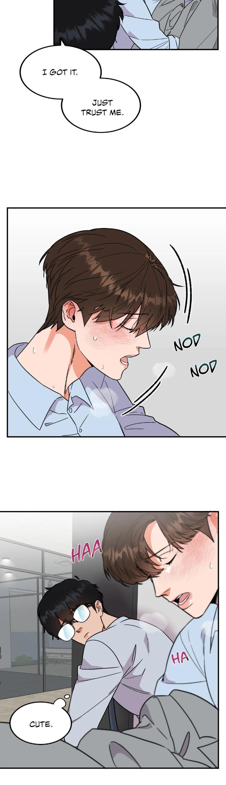 Not-So-Prince-Charming-By-Kwak-Bong-Chun-Eng page 30