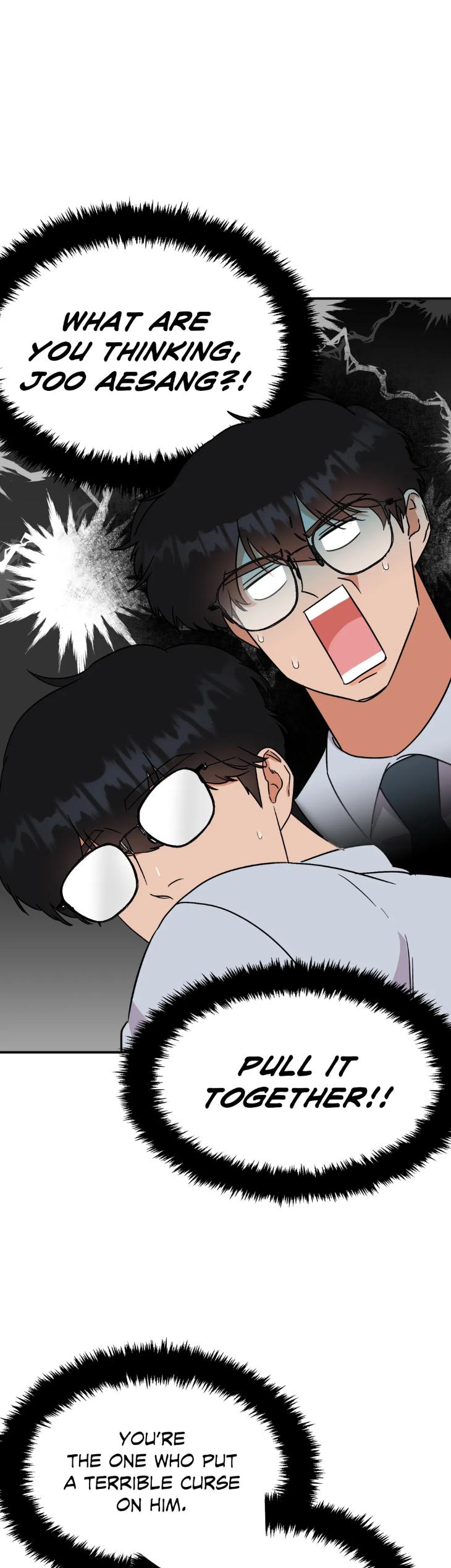 Not-So-Prince-Charming-By-Kwak-Bong-Chun-Eng page 31