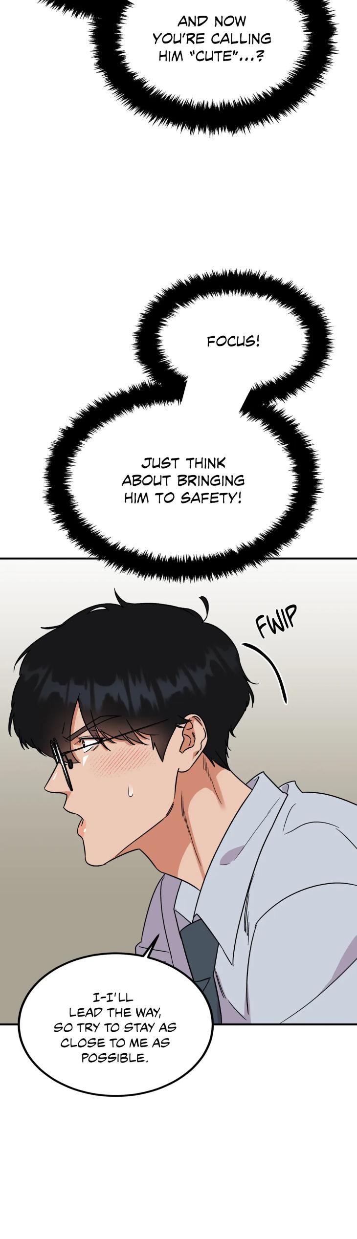 Not-So-Prince-Charming-By-Kwak-Bong-Chun-Eng page 32