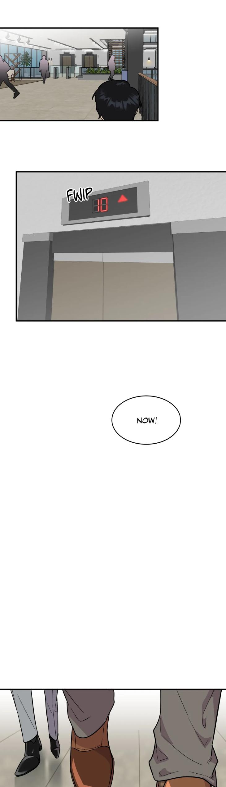 Not-So-Prince-Charming-By-Kwak-Bong-Chun-Eng page 33