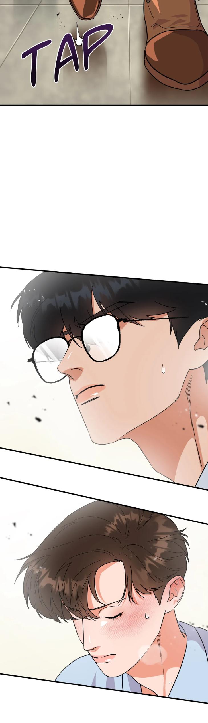 Not-So-Prince-Charming-By-Kwak-Bong-Chun-Eng page 34