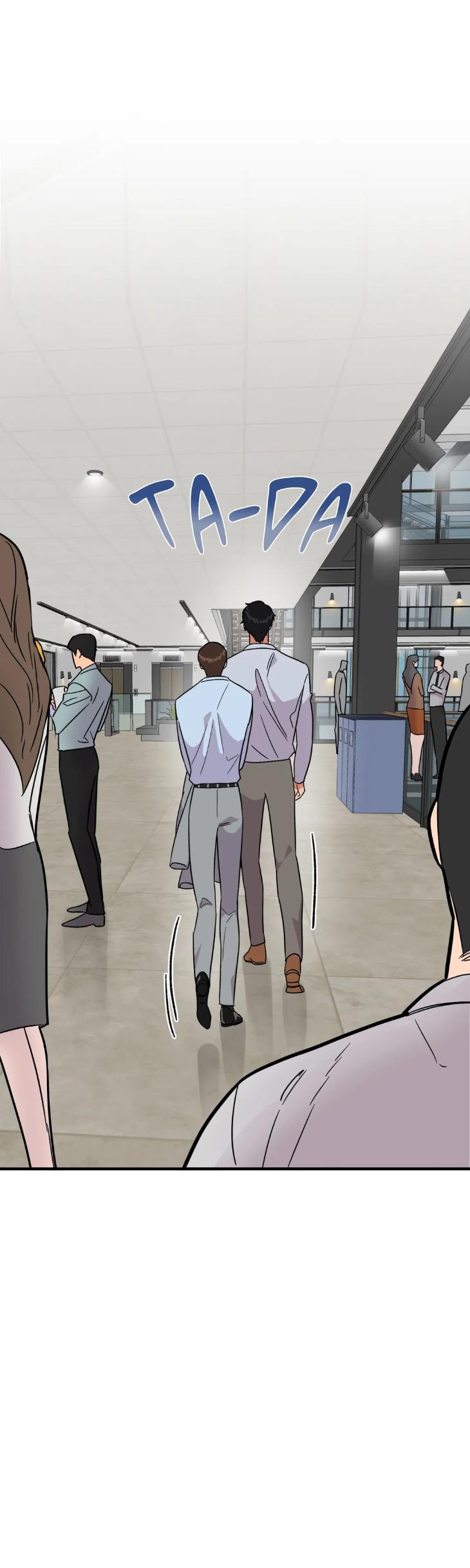 Not-So-Prince-Charming-By-Kwak-Bong-Chun-Eng page 35