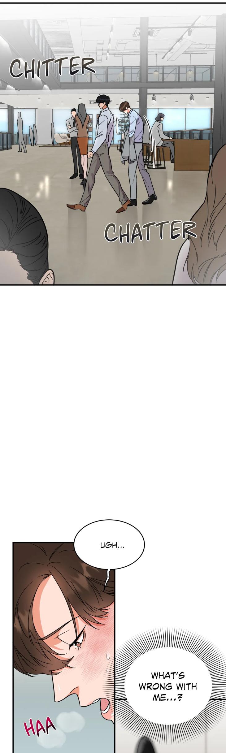 Not-So-Prince-Charming-By-Kwak-Bong-Chun-Eng page 36