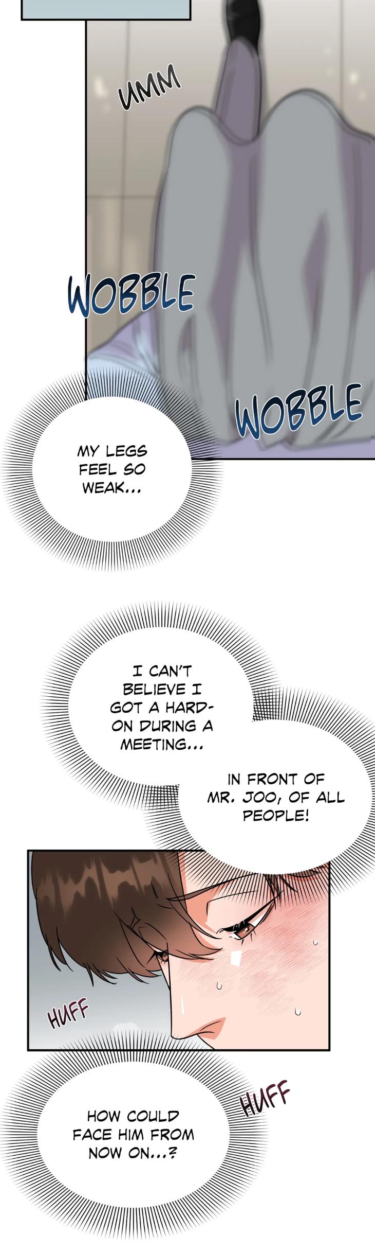 Not-So-Prince-Charming-By-Kwak-Bong-Chun-Eng page 37