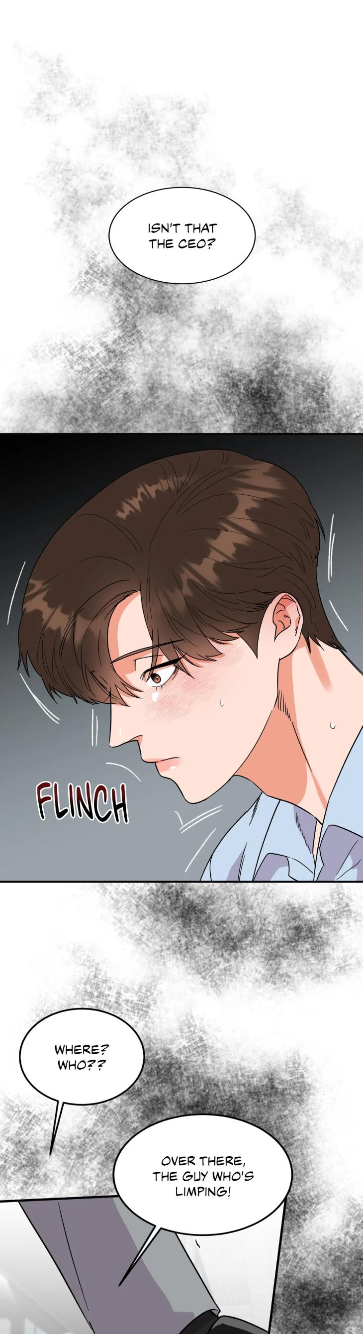 Not-So-Prince-Charming-By-Kwak-Bong-Chun-Eng page 38