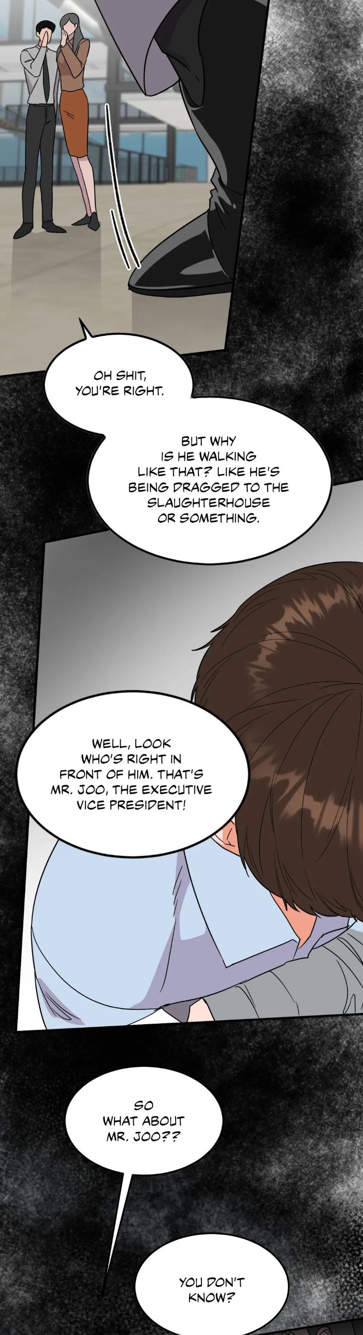 Not-So-Prince-Charming-By-Kwak-Bong-Chun-Eng page 39