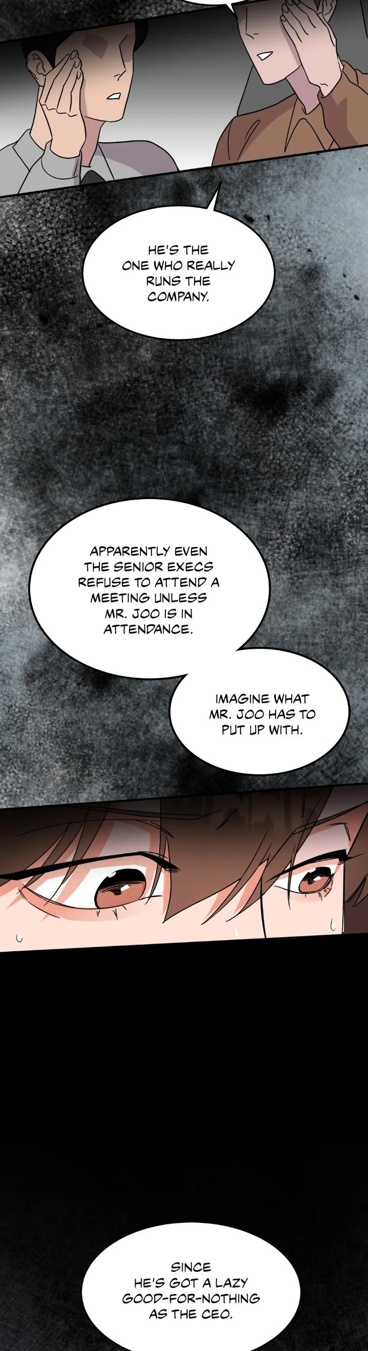 Not-So-Prince-Charming-By-Kwak-Bong-Chun-Eng page 40