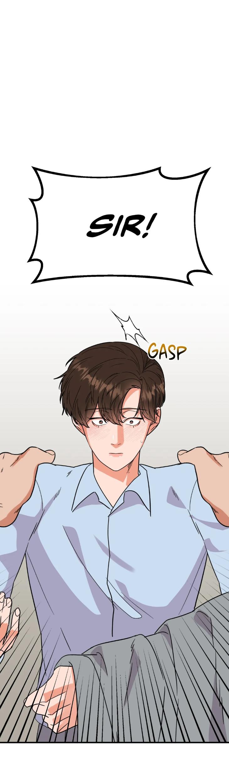 Not-So-Prince-Charming-By-Kwak-Bong-Chun-Eng page 42