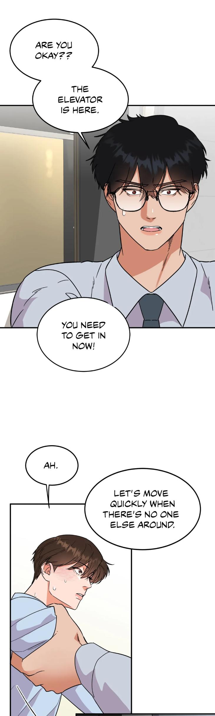 Not-So-Prince-Charming-By-Kwak-Bong-Chun-Eng page 43