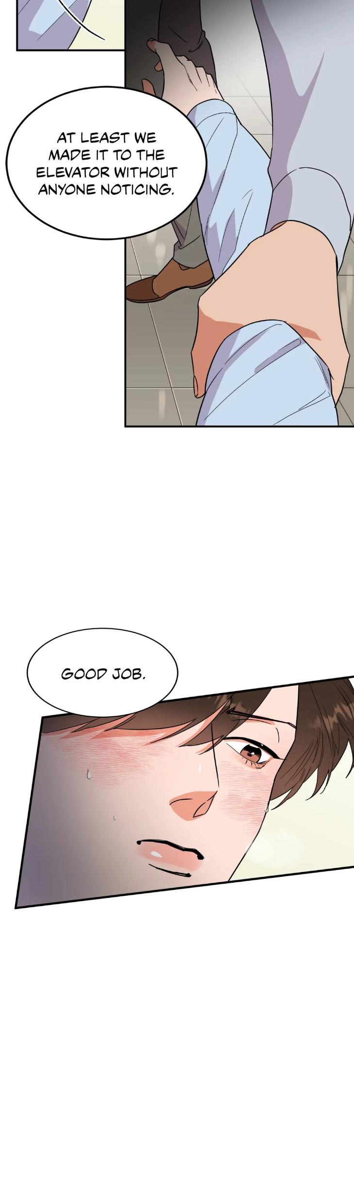 Not-So-Prince-Charming-By-Kwak-Bong-Chun-Eng page 44