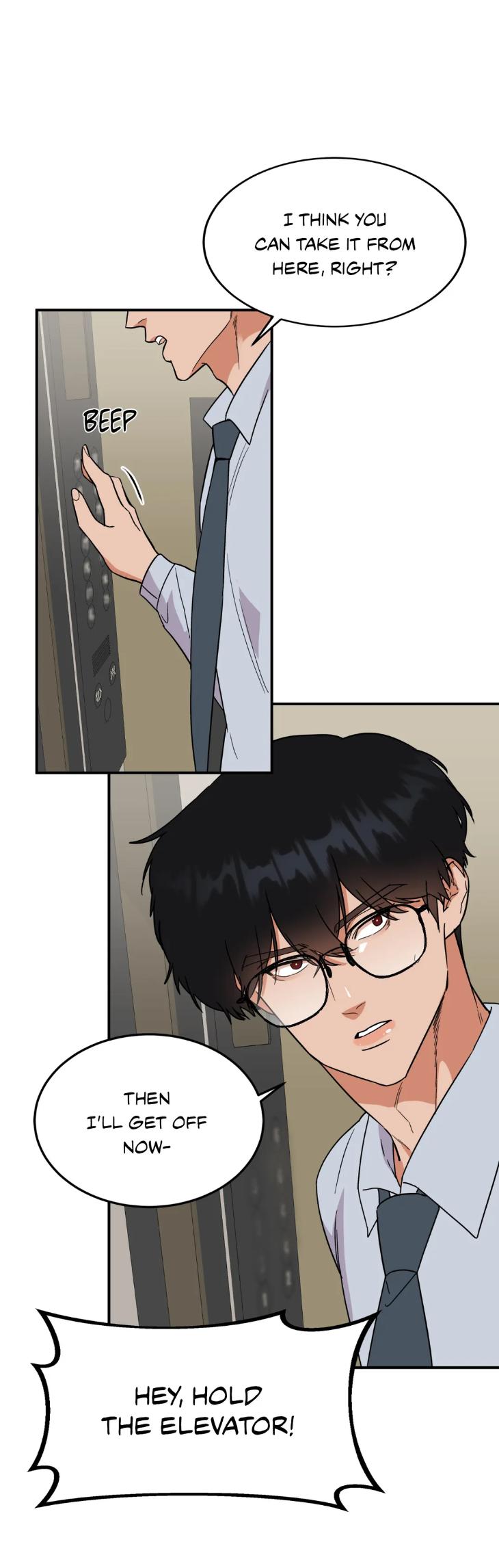 Not-So-Prince-Charming-By-Kwak-Bong-Chun-Eng page 45