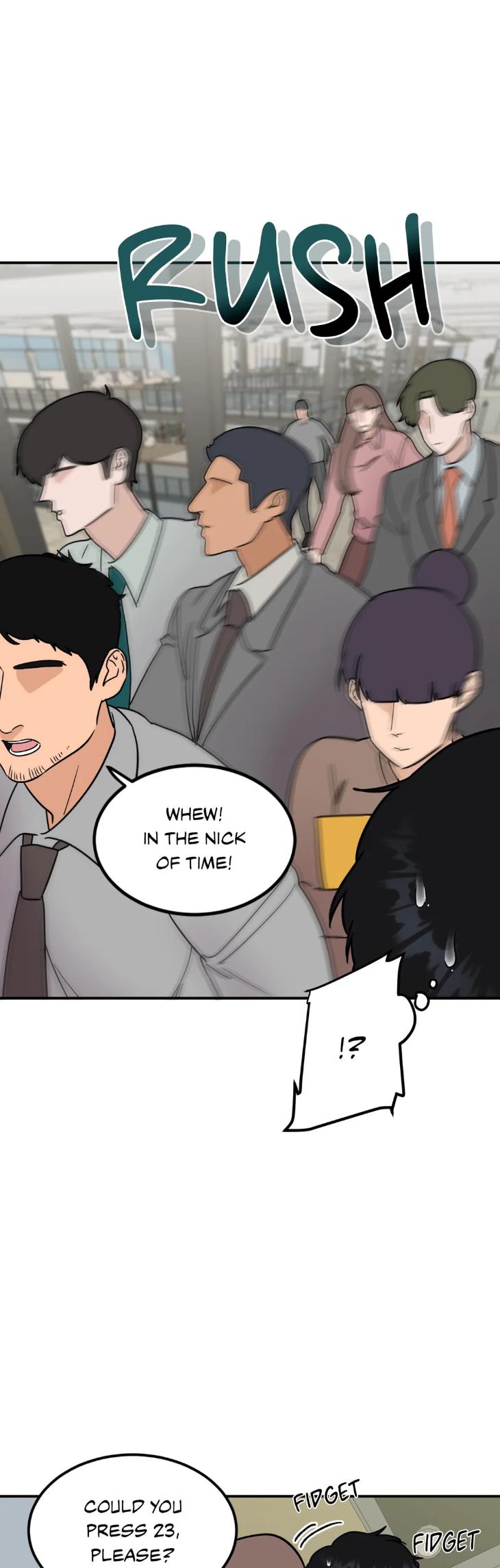 Not-So-Prince-Charming-By-Kwak-Bong-Chun-Eng page 46