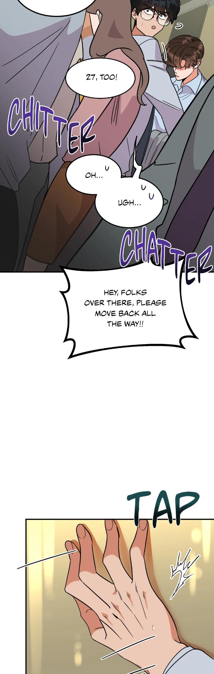 Not-So-Prince-Charming-By-Kwak-Bong-Chun-Eng page 47