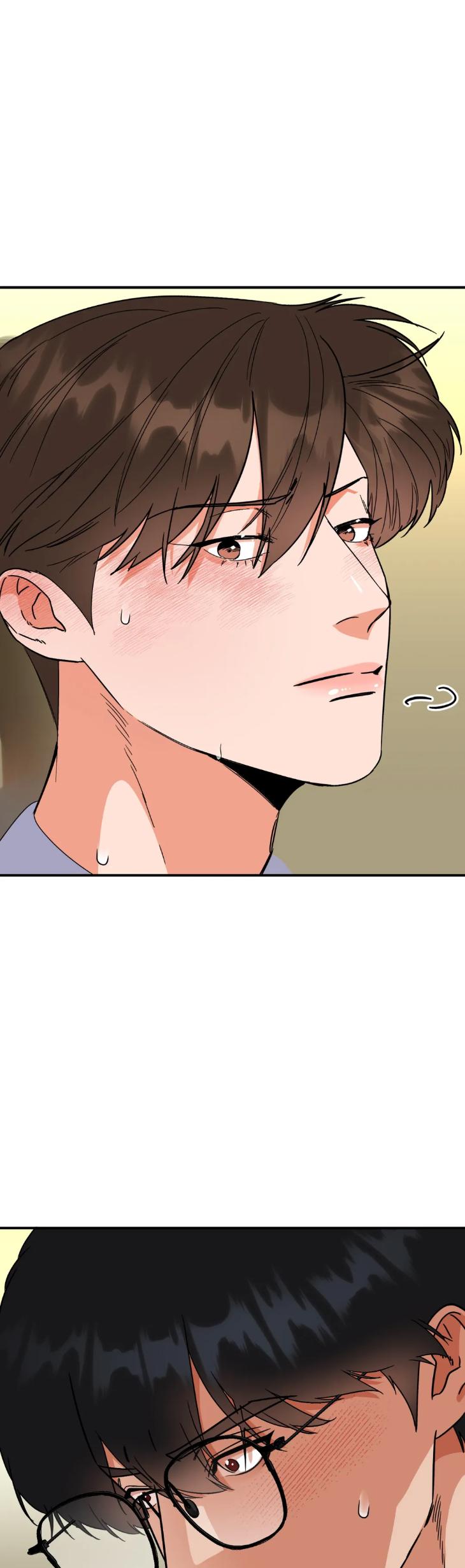 Not-So-Prince-Charming-By-Kwak-Bong-Chun-Eng page 49