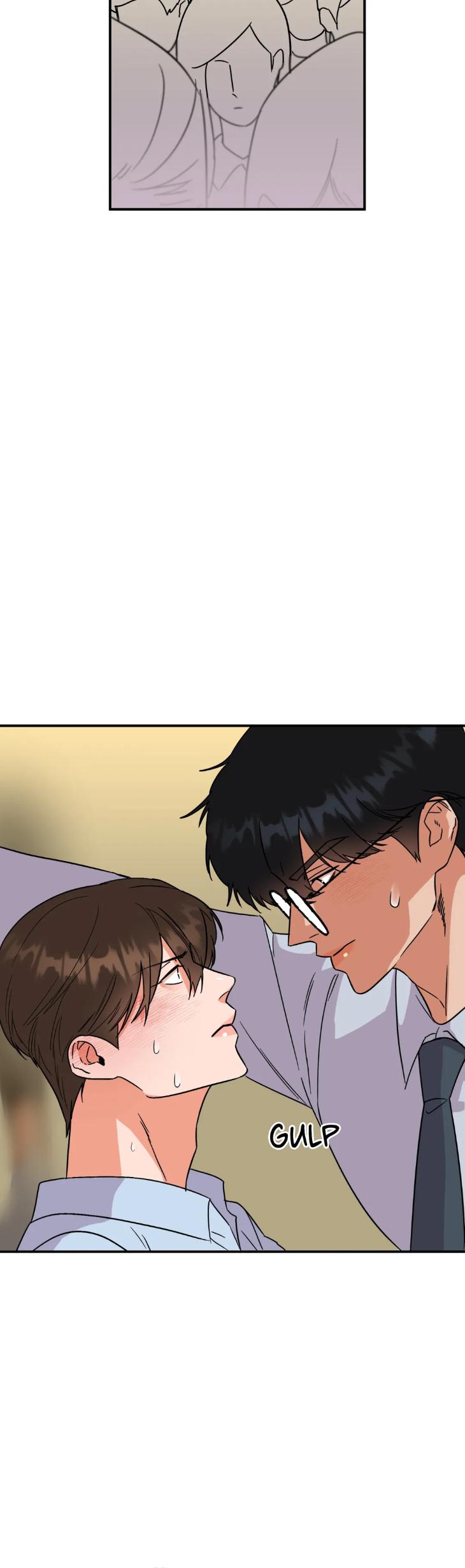 Not-So-Prince-Charming-By-Kwak-Bong-Chun-Eng page 51