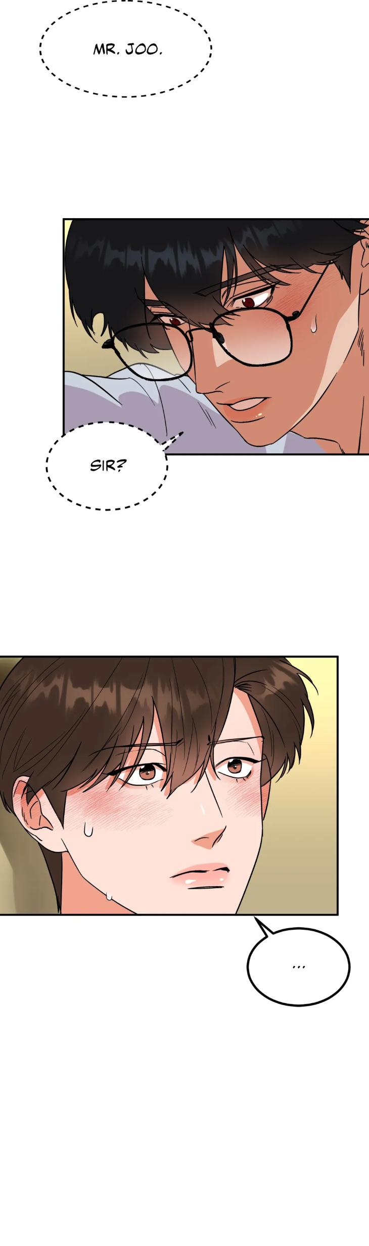 Not-So-Prince-Charming-By-Kwak-Bong-Chun-Eng page 52