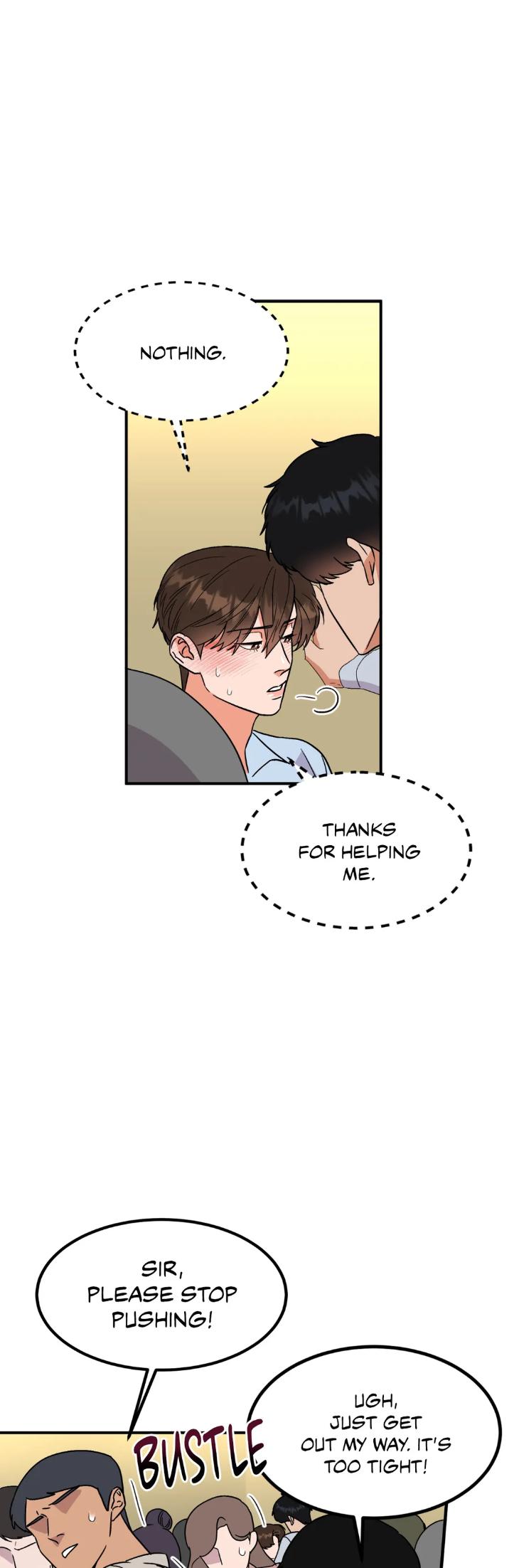 Not-So-Prince-Charming-By-Kwak-Bong-Chun-Eng page 53