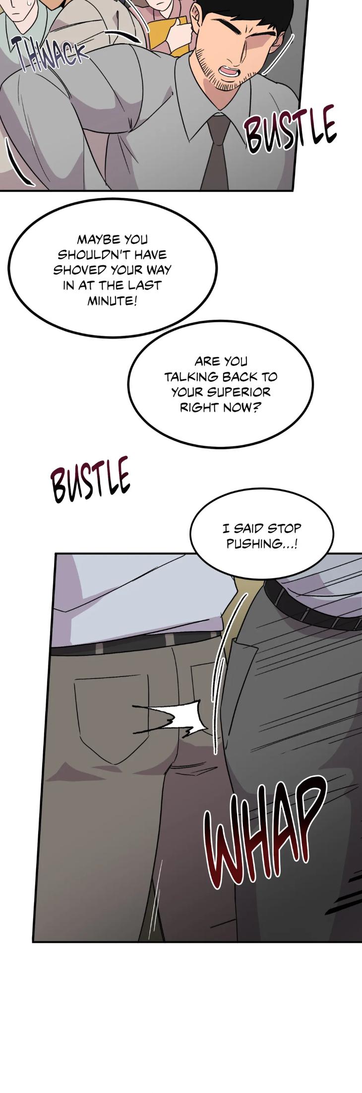 Not-So-Prince-Charming-By-Kwak-Bong-Chun-Eng page 54