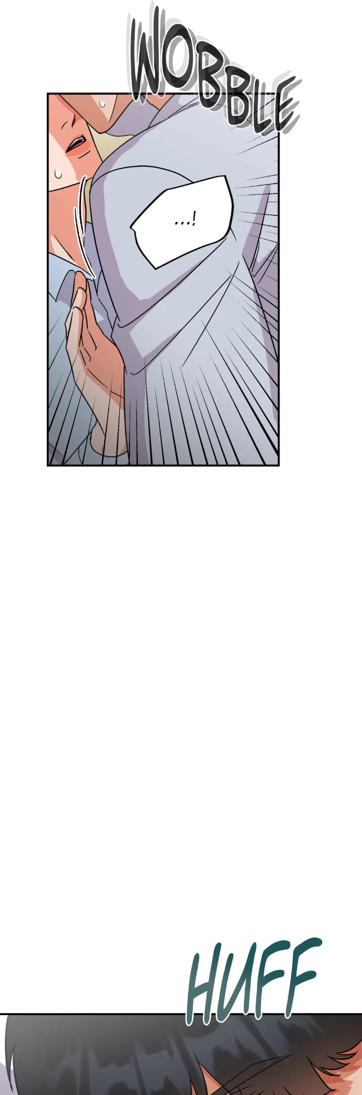 Not-So-Prince-Charming-By-Kwak-Bong-Chun-Eng page 55