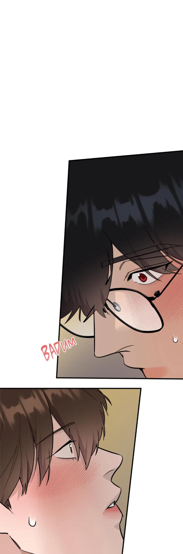 Not-So-Prince-Charming-By-Kwak-Bong-Chun-Eng page 3