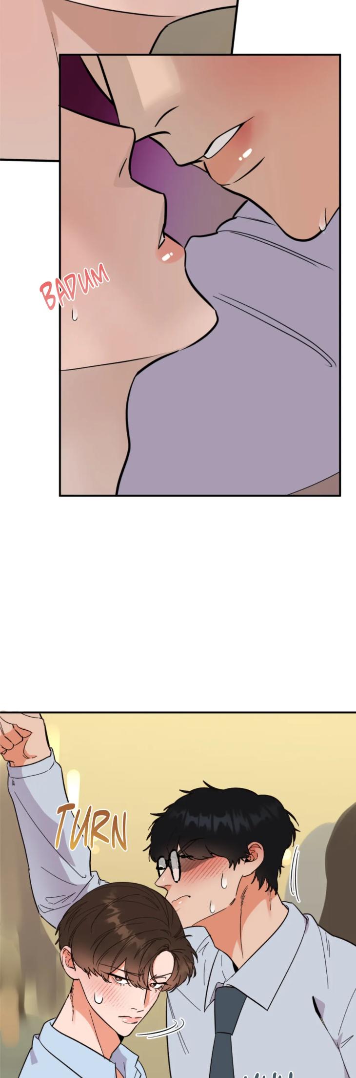 Not-So-Prince-Charming-By-Kwak-Bong-Chun-Eng page 4