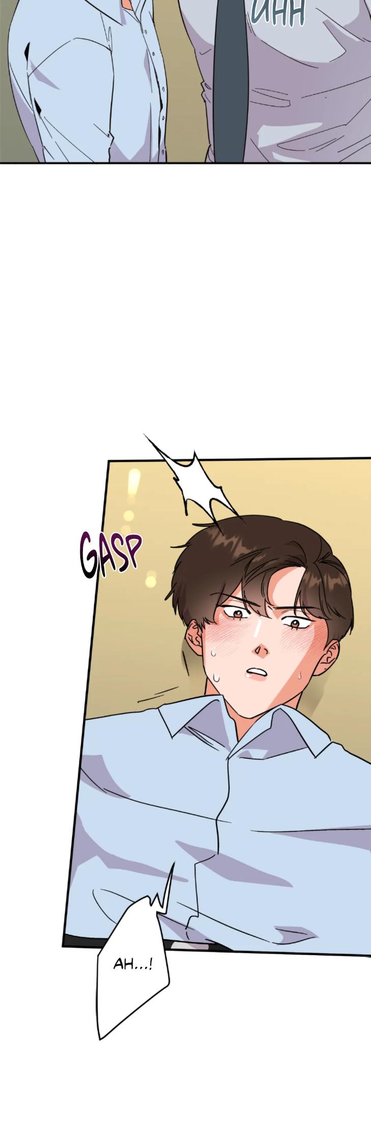 Not-So-Prince-Charming-By-Kwak-Bong-Chun-Eng page 5