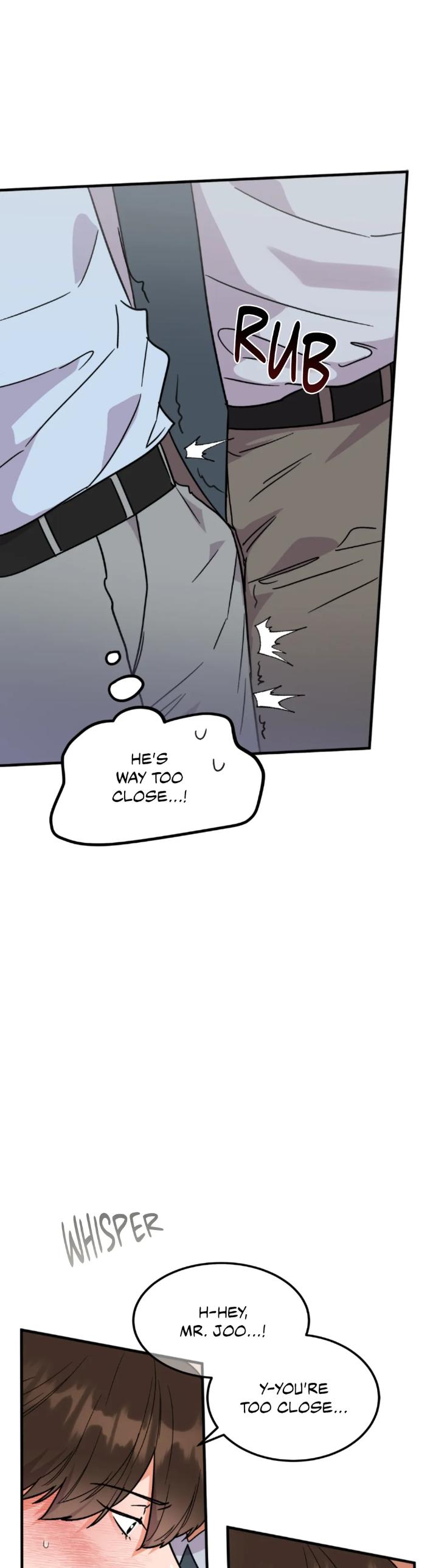 Not-So-Prince-Charming-By-Kwak-Bong-Chun-Eng page 6