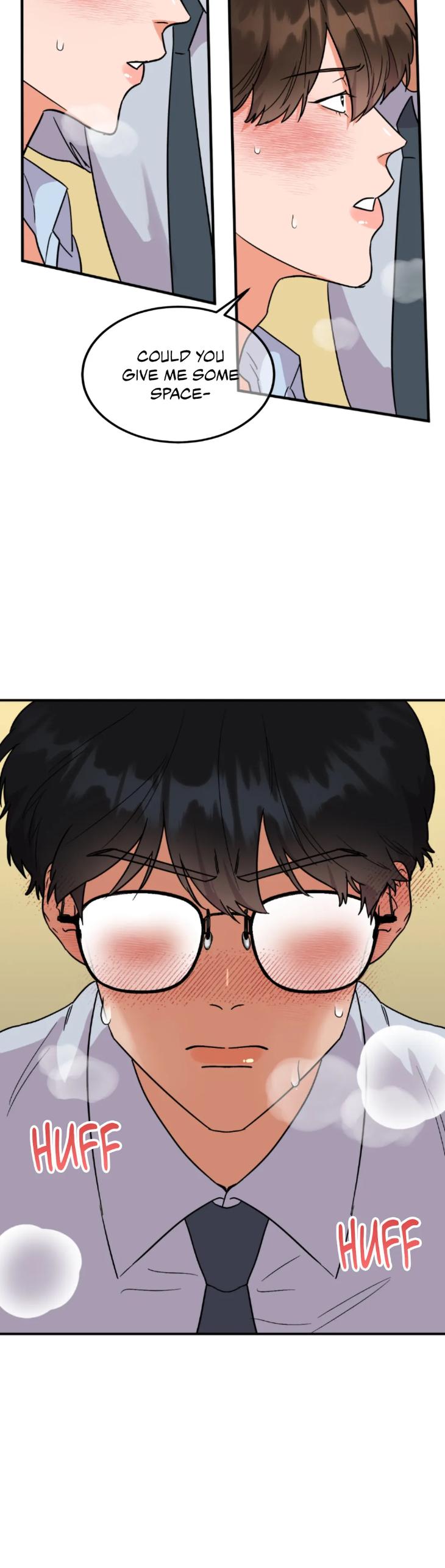 Not-So-Prince-Charming-By-Kwak-Bong-Chun-Eng page 7