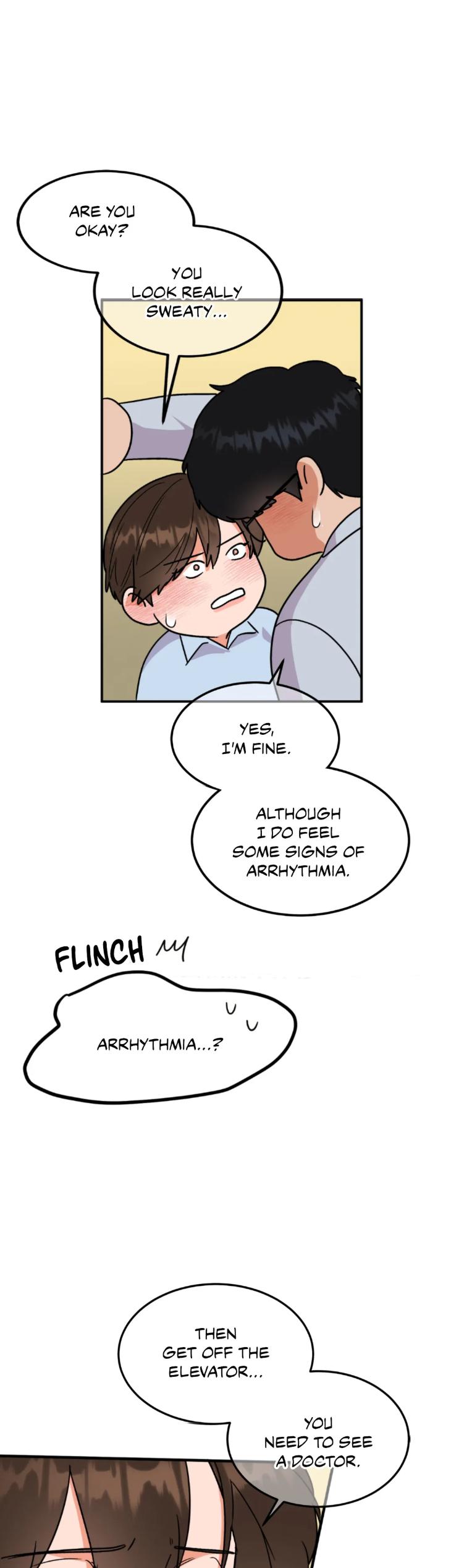 Not-So-Prince-Charming-By-Kwak-Bong-Chun-Eng page 8