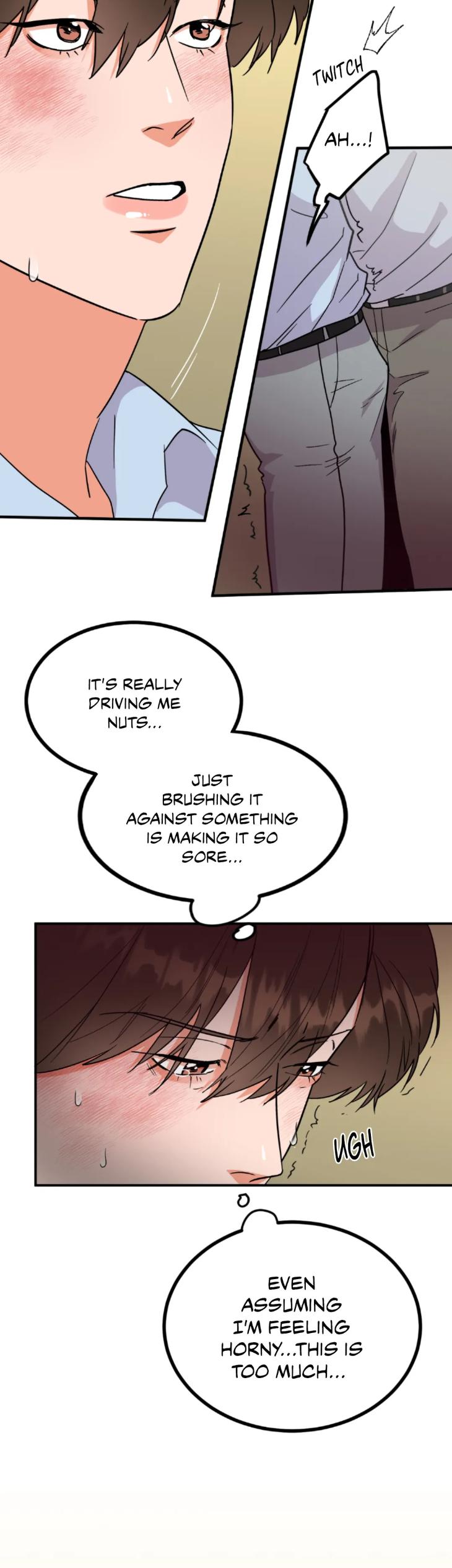 Not-So-Prince-Charming-By-Kwak-Bong-Chun-Eng page 9