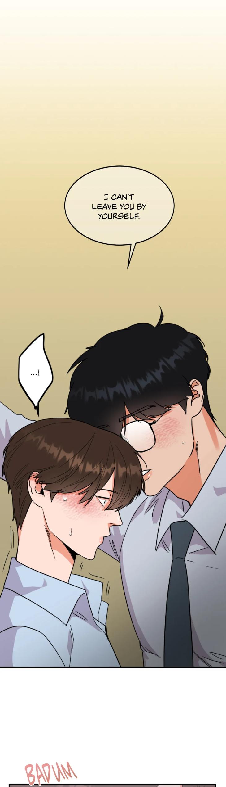 Not-So-Prince-Charming-By-Kwak-Bong-Chun-Eng page 10