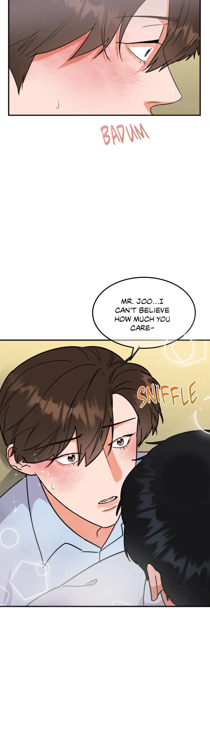 Not-So-Prince-Charming-By-Kwak-Bong-Chun-Eng page 11