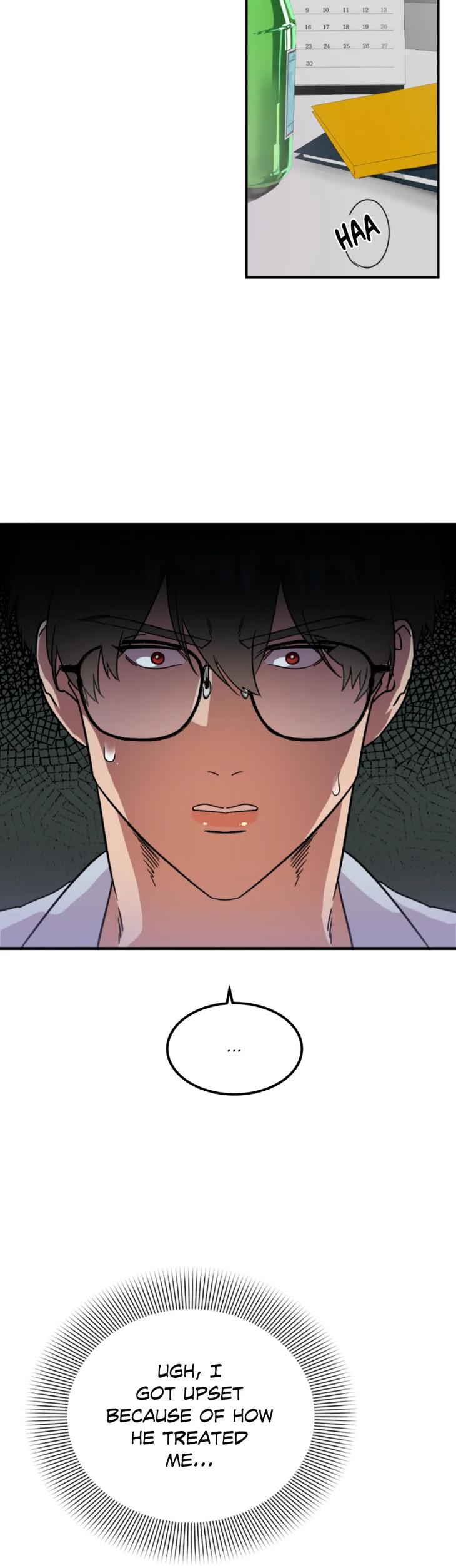 Not-So-Prince-Charming-By-Kwak-Bong-Chun-Eng page 15