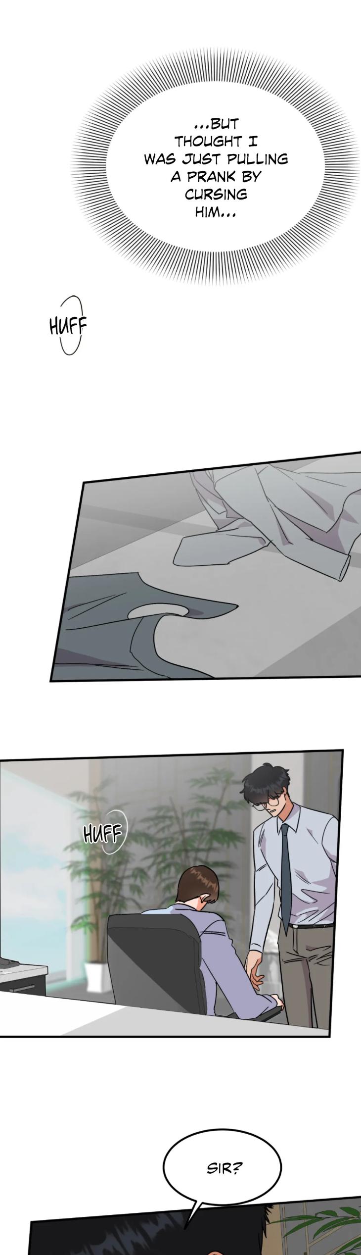 Not-So-Prince-Charming-By-Kwak-Bong-Chun-Eng page 16