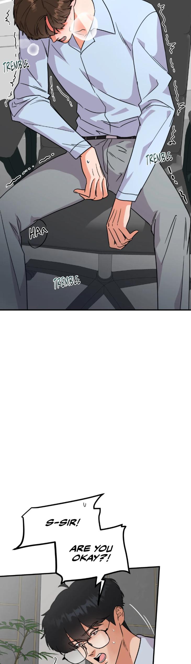 Not-So-Prince-Charming-By-Kwak-Bong-Chun-Eng page 18
