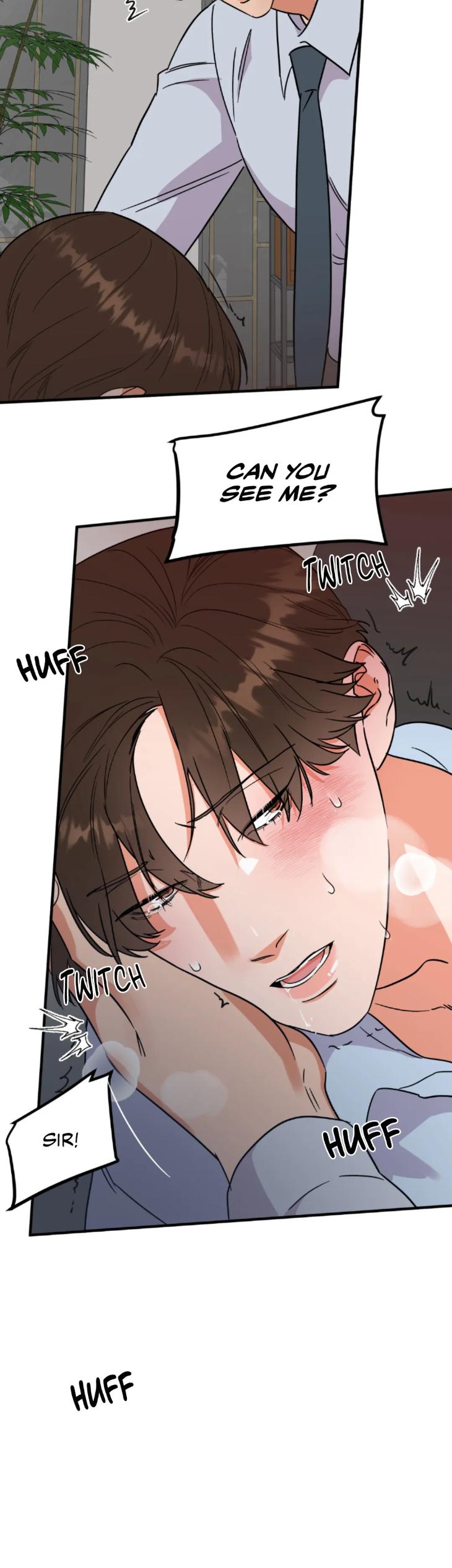 Not-So-Prince-Charming-By-Kwak-Bong-Chun-Eng page 19