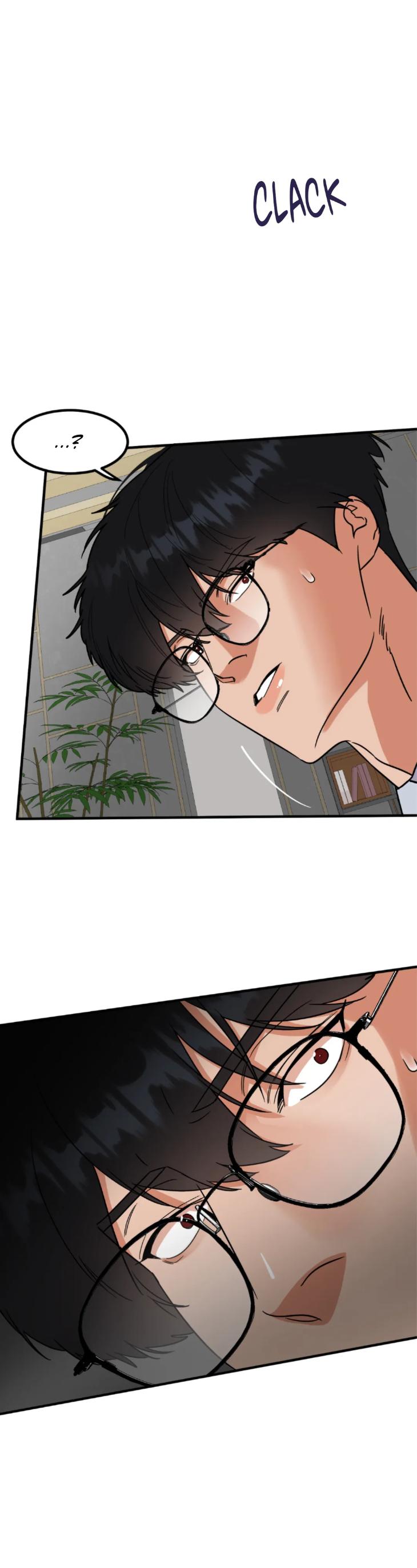 Not-So-Prince-Charming-By-Kwak-Bong-Chun-Eng page 21